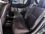 Renault Sandero II Набережные Челны  - изображение 38
