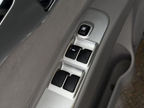 Mitsubishi Pajero Sport II Рестайлинг с пробегом 2013 года, цена 1 900 000 рублей, 226805 км, внедорожник, Автокод Объявления