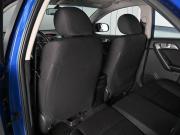 Kia Cerato II Ростов-на-Дону  - изображение 29