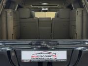 Toyota Land Cruiser 200 Series Красноярск  - изображение 67