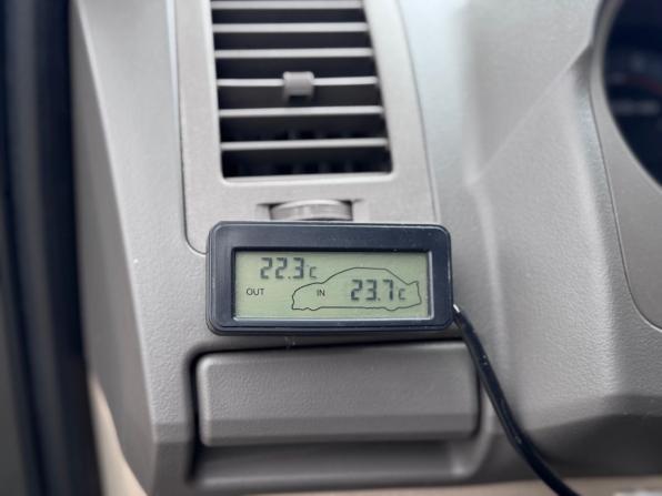 Toyota Fortuner I с пробегом 2006 года, цена 1 590 000 рублей, 304134 км, внедорожник, Автокод Объявления