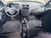Lada (ВАЗ) Granta I Рестайлинг Оренбург  - изображение 24