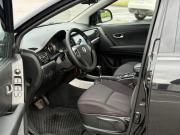 SsangYong Actyon II Томск  - изображение 35