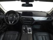 BMW 5 серии VII (G30/G31/G38) Санкт-Петербург  - изображение 43