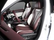 Geely Monjaro I Минеральные Воды  - изображение 34