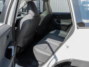 Toyota RAV4 VI (XA60) Краснодар  - изображение 34