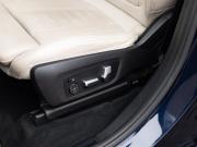 BMW X3 III (G01) Рестайлинг Санкт-Петербург  - изображение 44