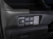 Toyota Highlander IV (XU70) Москва  - изображение 42