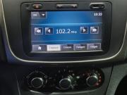 Renault Logan II Ярославль  - изображение 27