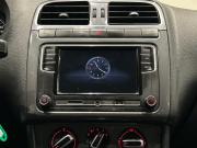 Volkswagen Polo V Рестайлинг Санкт-Петербург  - изображение 35