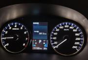 Mitsubishi Outlander III Рестайлинг 3 Ярославль  - изображение 33