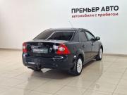 Ford Focus II Рестайлинг Смоленск  - изображение 17