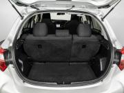 Toyota Vitz III (XP130) Рестайлинг 2 Иркутск  - изображение 47