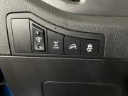 Kia Sportage III Воронеж  - изображение 44