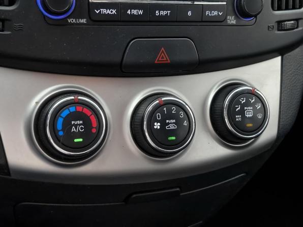 Hyundai Elantra IV (HD) с пробегом 2010 года, цена 548 000 рублей, 180929 км, седан, Автокод Объявления