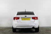 Kia Cerato II Сургут  - изображение 25