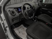 Renault Kaptur I Красноярск  - изображение 22