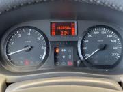 Lada (ВАЗ) Largus I Пермь  - изображение 28