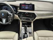 BMW 6 серии IV (G32) Москва  - изображение 48