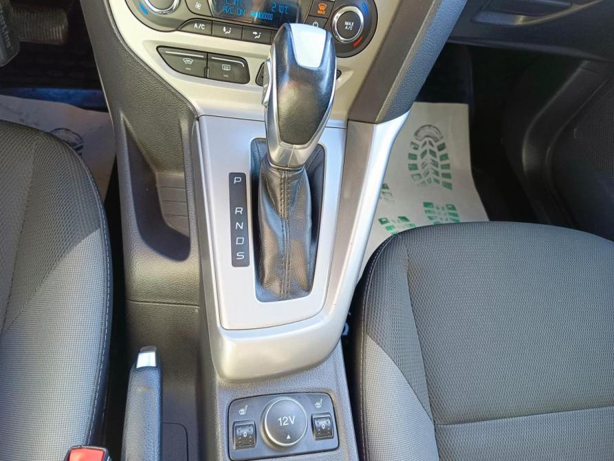 Ford Focus III Тюмень  - изображение 18