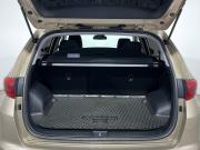 Kia Sportage IV Ижевск  - изображение 43