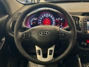 Kia Sportage III Кандалакша  - изображение 39