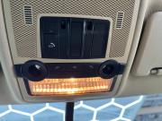BMW X6 I (E71) Альметьевск  - изображение 43