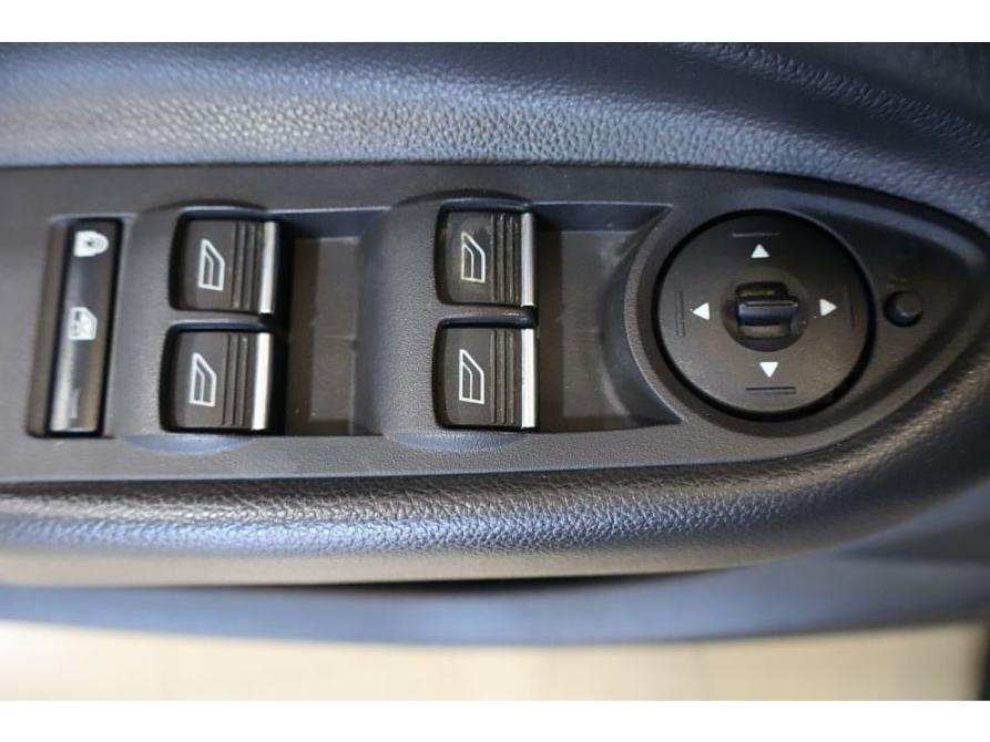 Ford Kuga II Коломна  - изображение 13