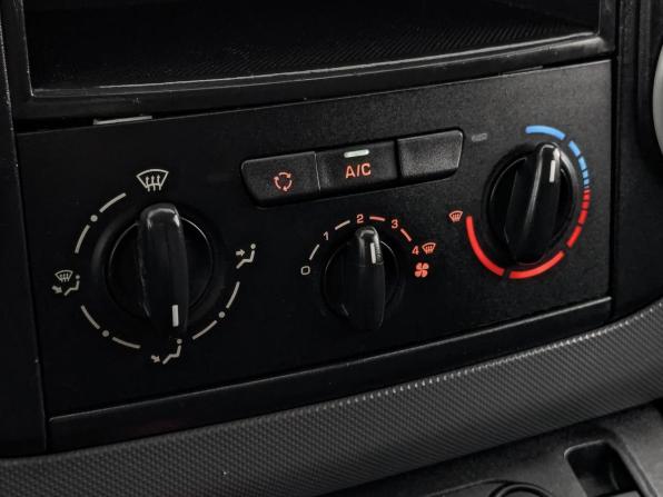 Citroen Berlingo II Рестайлинг 2 с пробегом 2021 года, цена 1 375 000 рублей, 158180 км, фургон, Автокод Объявления