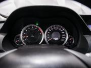 Honda Accord VIII Ульяновск  - изображение 35