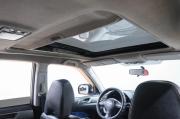 Subaru Forester III Рестайлинг Новокузнецк  - изображение 69