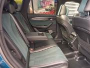 Geely Monjaro I Казань  - изображение 22