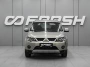 Mitsubishi Outlander II Ростов-на-Дону  - изображение 20