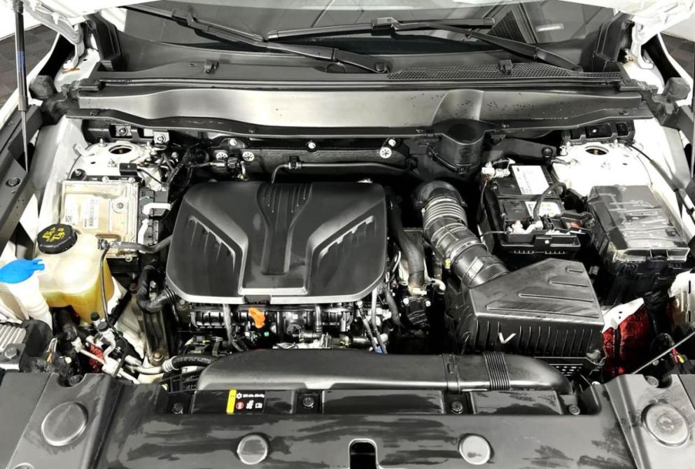 Haval Dargo I Нижний Новгород  - изображение 23