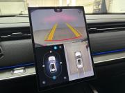 Jaecoo J7 I Альметьевск  - изображение 49