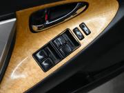 Toyota Camry VI (XV40) Екатеринбург  - изображение 28