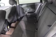 Nissan Almera III (G15) Нижний Новгород  - изображение 32