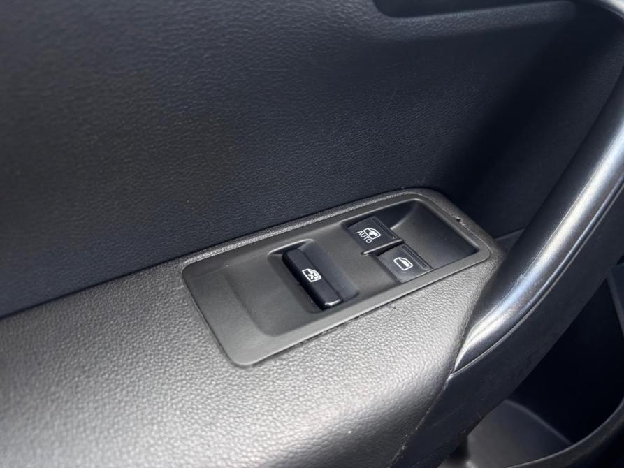 Volkswagen Polo V Псков  - изображение 17