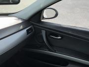 BMW 3 серии V (E90/E91/E92/E93) Волгоград  - изображение 56