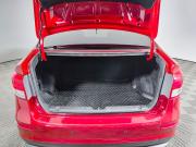 Kia Rio III Рестайлинг Уфа  - изображение 38