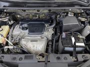 Toyota RAV4 IV (XA40) Рестайлинг Москва  - изображение 38