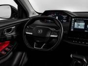 Changan CS55 Plus II Санкт-Петербург  - изображение 41