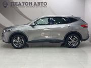 Haval F7 I Рестайлинг Воронеж  - изображение 27