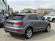 Audi Q3 I (8U) Сыктывкар  - изображение 33