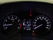 Hyundai Creta I Краснодар  - изображение 26