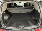 Kia Sportage III Рестайлинг Пермь  - изображение 51