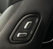 Geely Atlas I Москва  - изображение 30