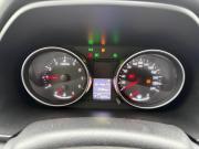 Haval M6 II Нижний Тагил  - изображение 46
