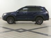 Chevrolet Captiva I Иваново  - изображение 26