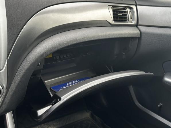 Subaru Forester III Рестайлинг с пробегом 2011 года, цена 1 185 000 рублей, 232000 км, внедорожник, Автокод Объявления